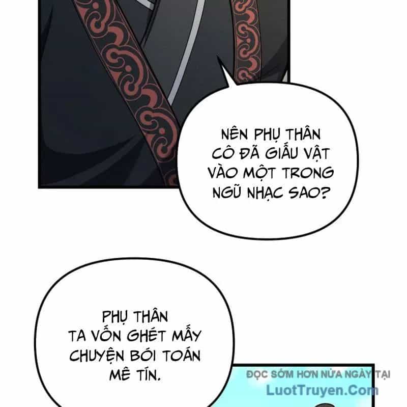 Võ Thần Tái Sinh - Chương 45 - ảnh 56
