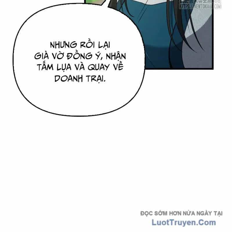 Võ Thần Tái Sinh - Chương 45 - ảnh 58