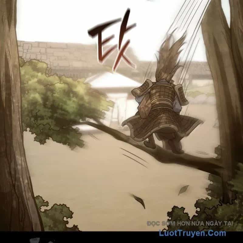 Võ Thần Tái Sinh - Chương 45 - ảnh 66