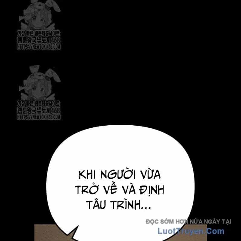 Võ Thần Tái Sinh - Chương 45 - ảnh 67
