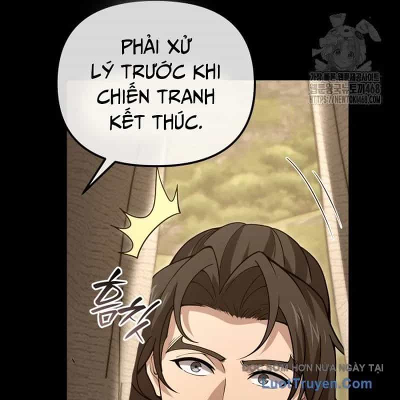 Võ Thần Tái Sinh - Chương 45 - ảnh 70