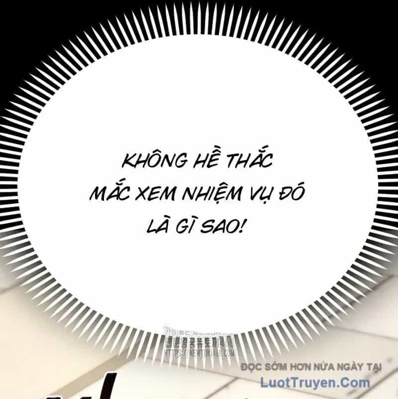 Võ Thần Tái Sinh - Chương 45 - ảnh 78
