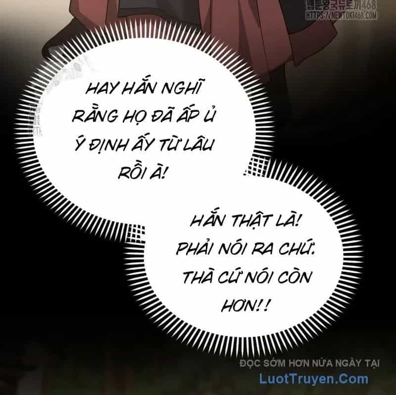 Võ Thần Tái Sinh - Chương 45 - ảnh 81