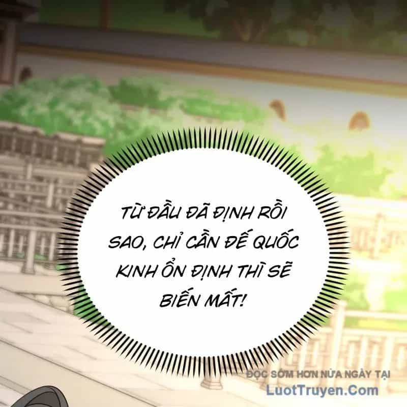 Võ Thần Tái Sinh - Chương 45 - ảnh 82