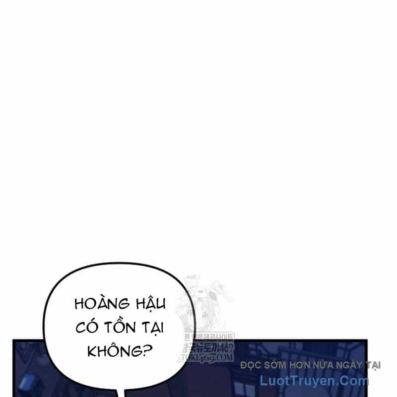 Võ Thần Tái Sinh - Chương 46 - ảnh 103