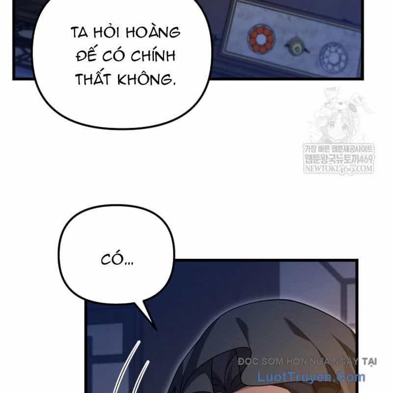 Võ Thần Tái Sinh - Chương 46 - ảnh 105