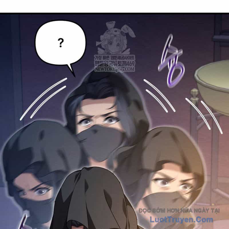 Võ Thần Tái Sinh - Chương 46 - ảnh 110