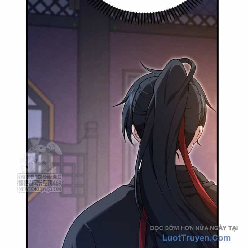 Võ Thần Tái Sinh - Chương 46 - ảnh 130