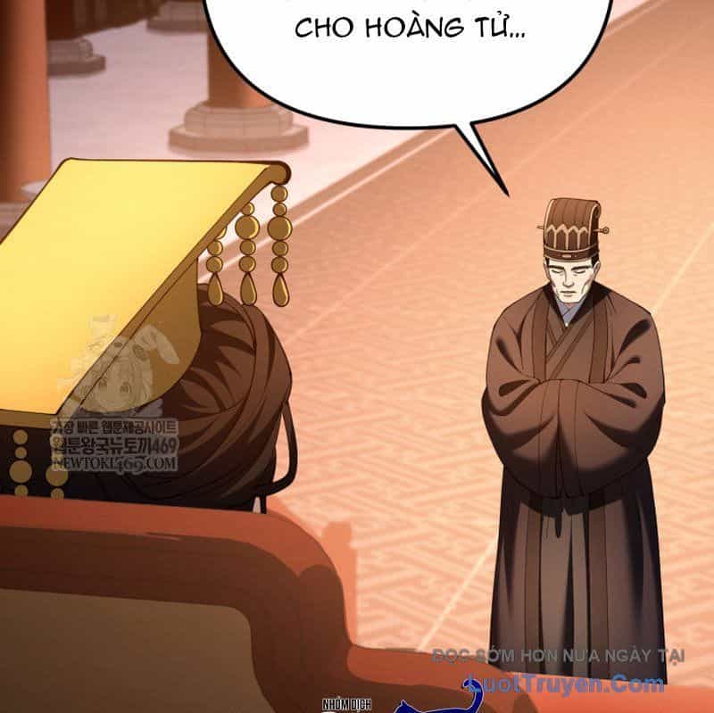 Võ Thần Tái Sinh - Chương 46 - ảnh 150