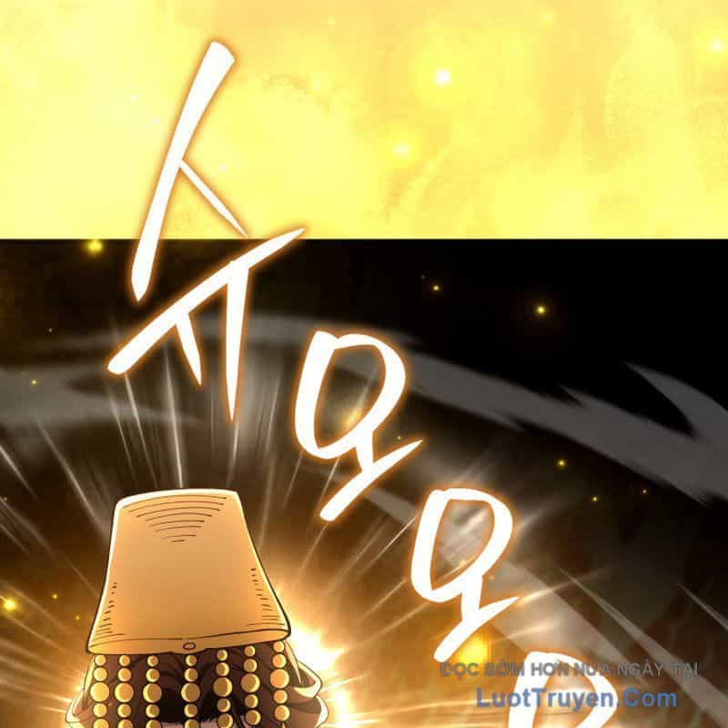 Võ Thần Tái Sinh - Chương 46 - ảnh 160