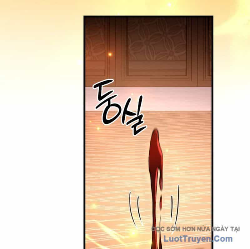 Võ Thần Tái Sinh - Chương 46 - ảnh 163