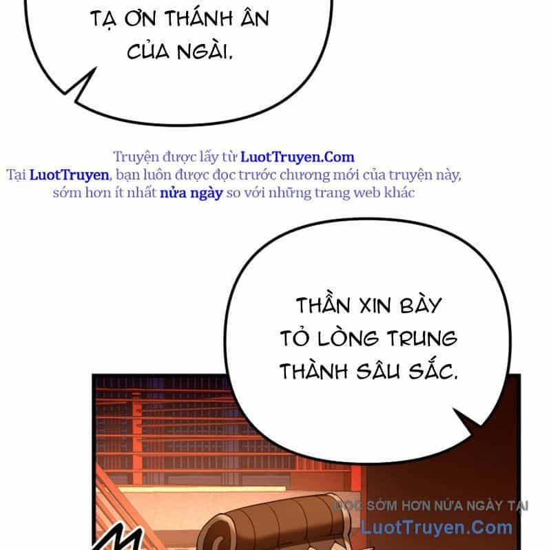 Võ Thần Tái Sinh - Chương 46 - ảnh 176