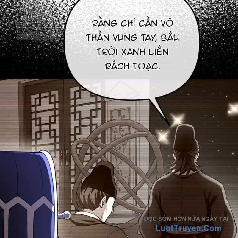 Võ Thần Tái Sinh - Chương 46 - ảnh 183
