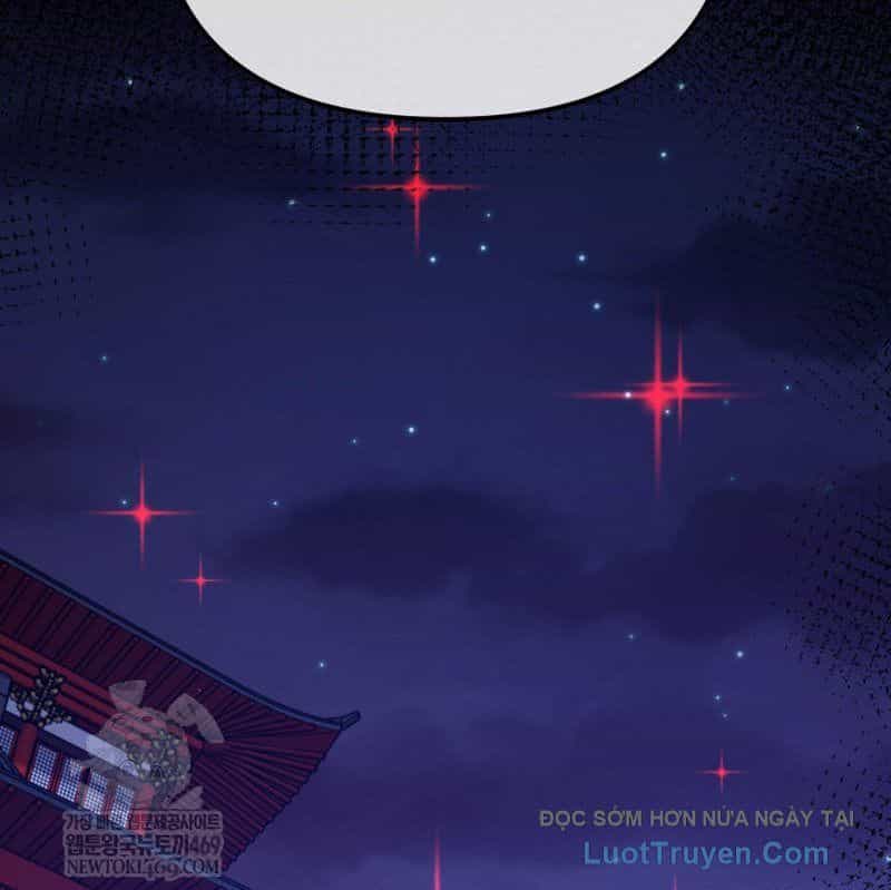 Võ Thần Tái Sinh - Chương 46 - ảnh 188