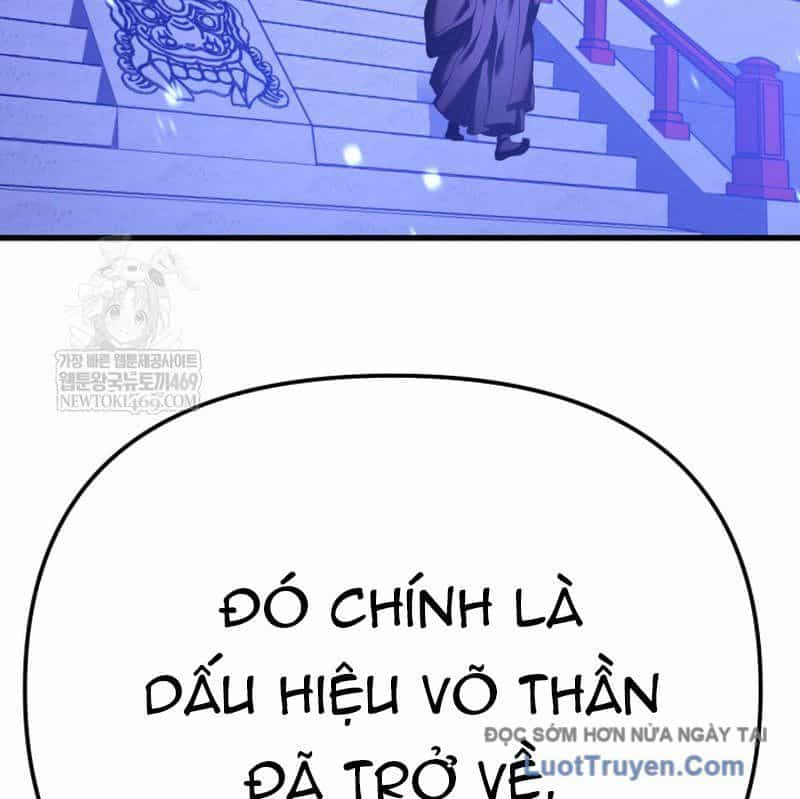 Võ Thần Tái Sinh - Chương 46 - ảnh 190