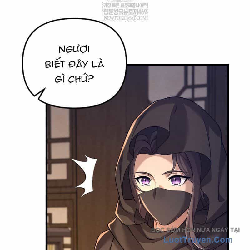 Võ Thần Tái Sinh - Chương 46 - ảnh 26
