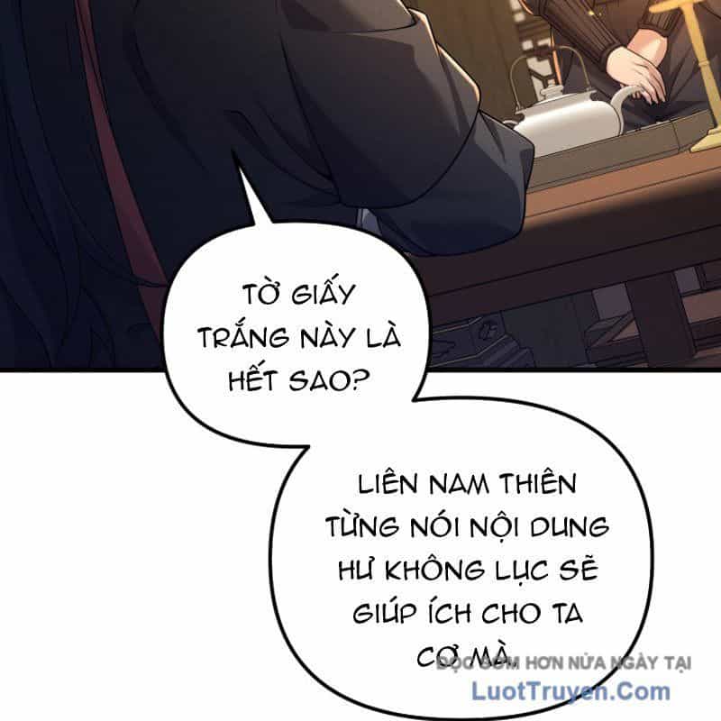 Võ Thần Tái Sinh - Chương 46 - ảnh 32