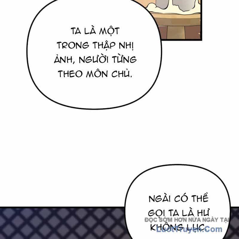 Võ Thần Tái Sinh - Chương 46 - ảnh 35