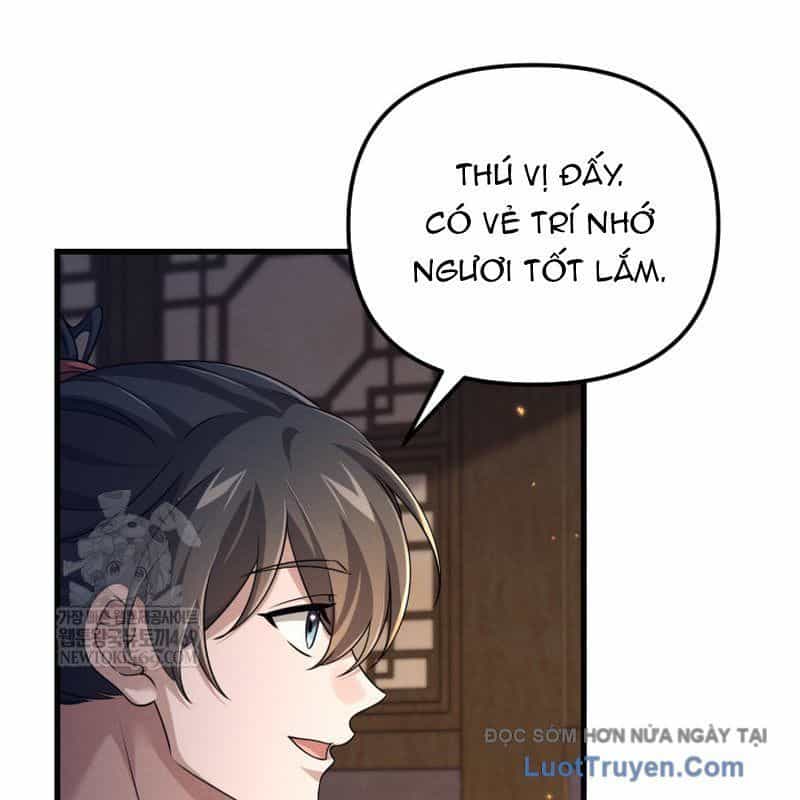 Võ Thần Tái Sinh - Chương 46 - ảnh 39