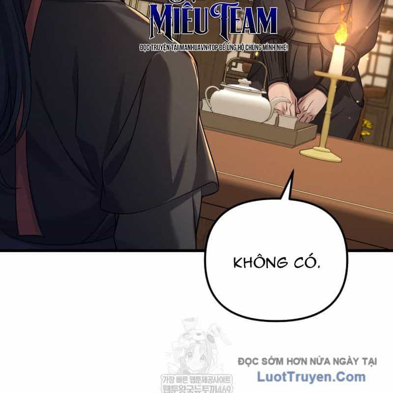 Võ Thần Tái Sinh - Chương 46 - ảnh 44