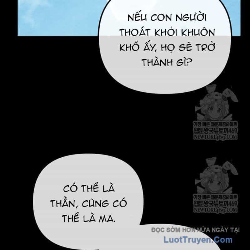 Võ Thần Tái Sinh - Chương 46 - ảnh 75