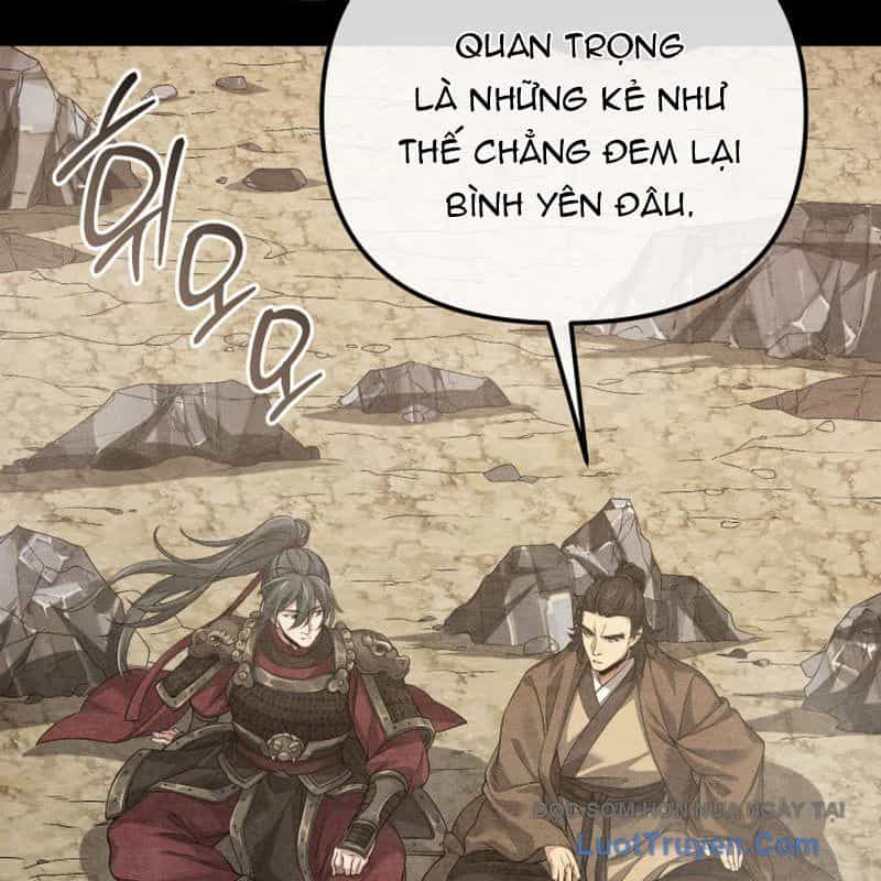Võ Thần Tái Sinh - Chương 46 - ảnh 76