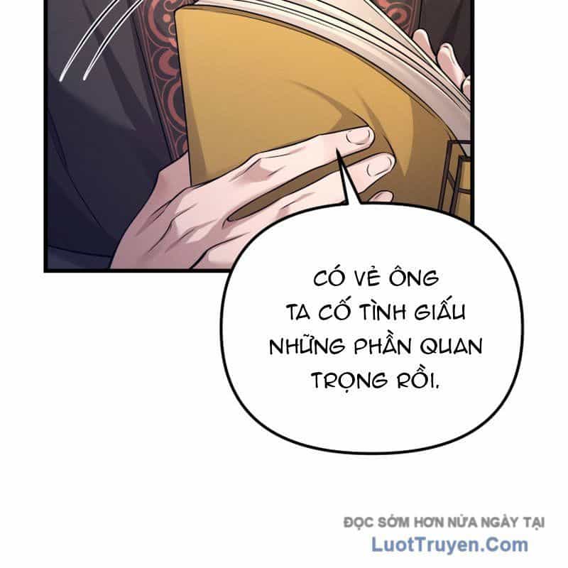 Võ Thần Tái Sinh - Chương 46 - ảnh 88