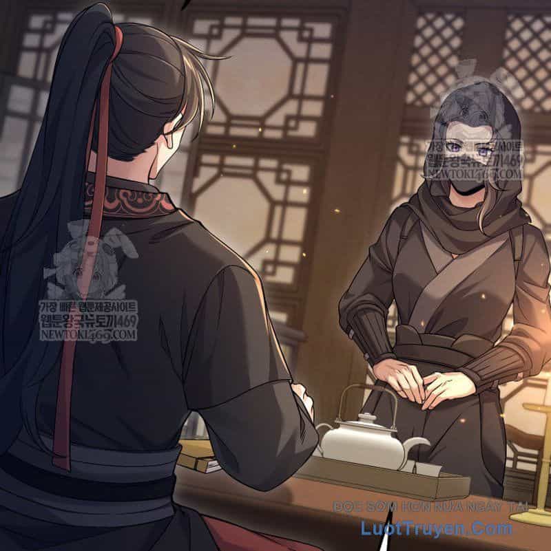 Võ Thần Tái Sinh - Chương 46 - ảnh 99