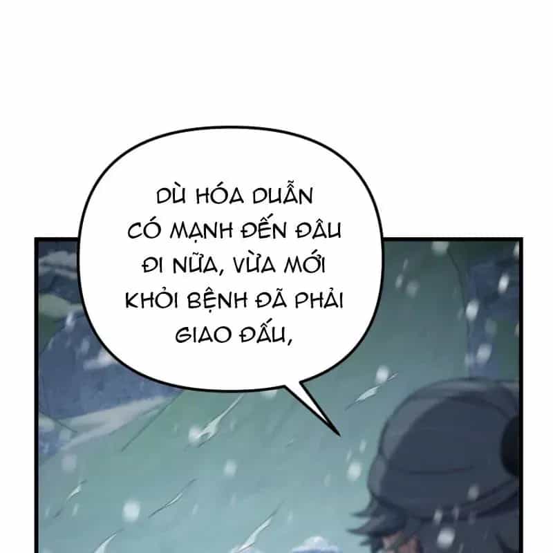 Võ Thần Tái Sinh - Chương 47 - ảnh 114