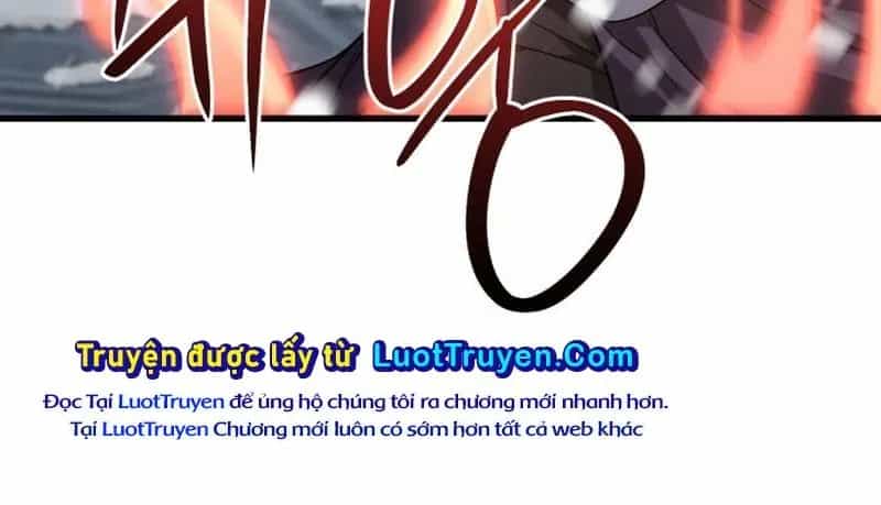 Võ Thần Tái Sinh - Chương 47 - ảnh 149