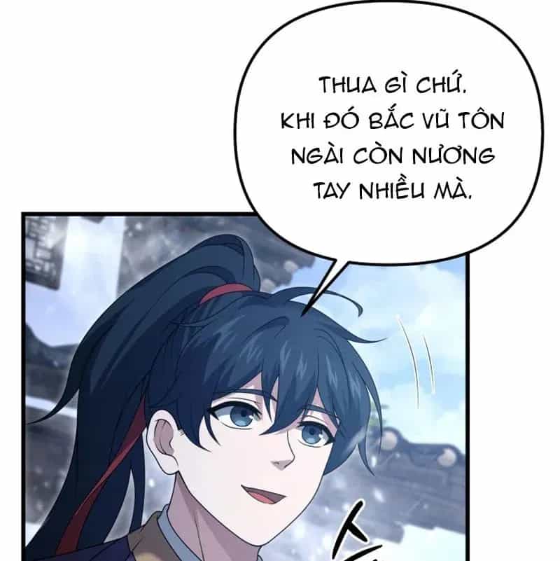 Võ Thần Tái Sinh - Chương 47 - ảnh 26
