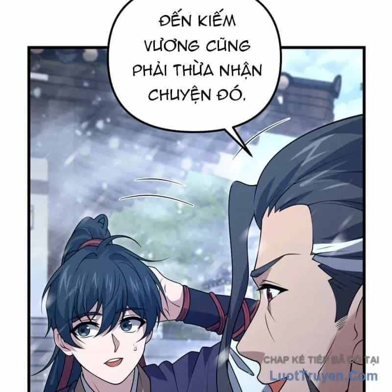 Võ Thần Tái Sinh - Chương 47 - ảnh 31