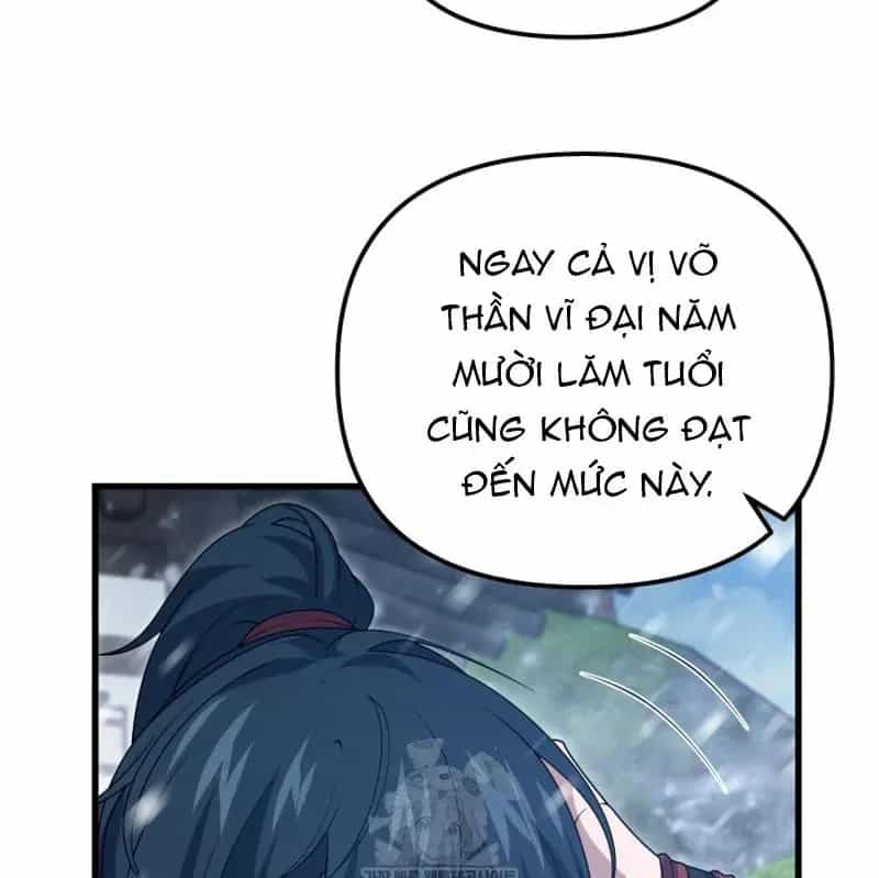 Võ Thần Tái Sinh - Chương 47 - ảnh 33