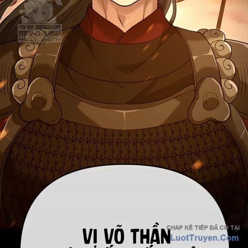 Võ Thần Tái Sinh - Chương 47 - ảnh 40