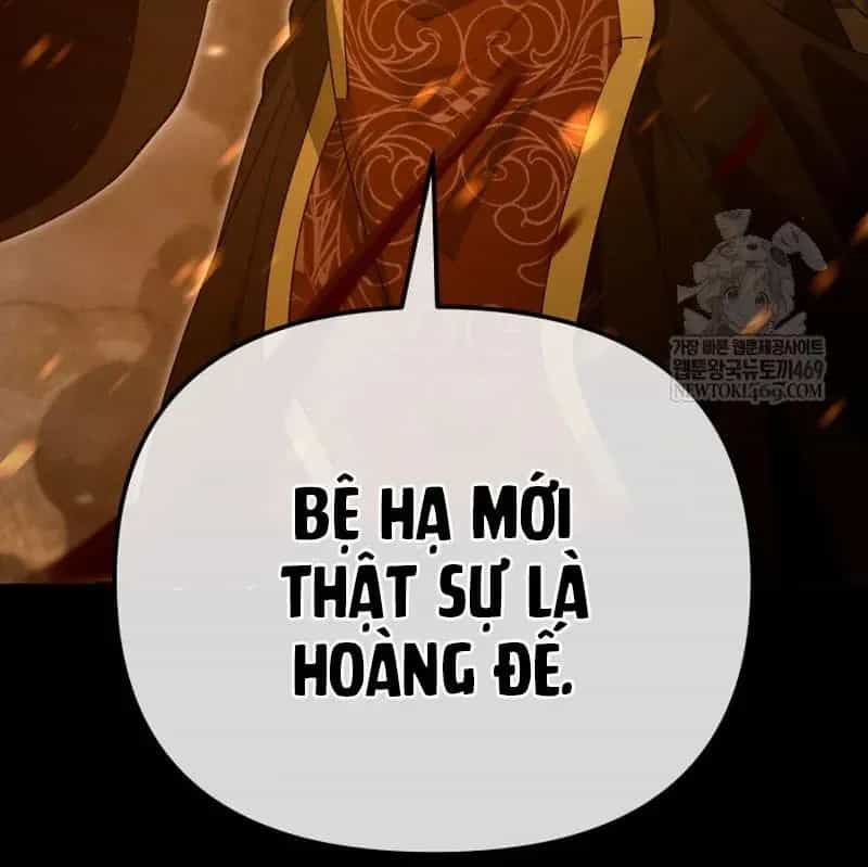Võ Thần Tái Sinh - Chương 47 - ảnh 44