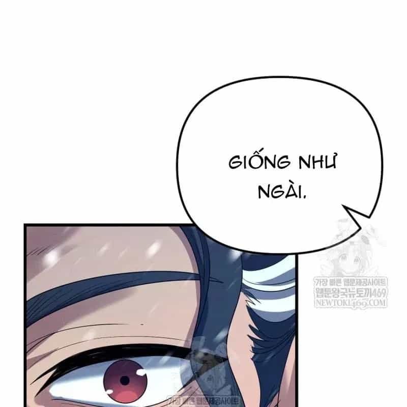 Võ Thần Tái Sinh - Chương 47 - ảnh 53