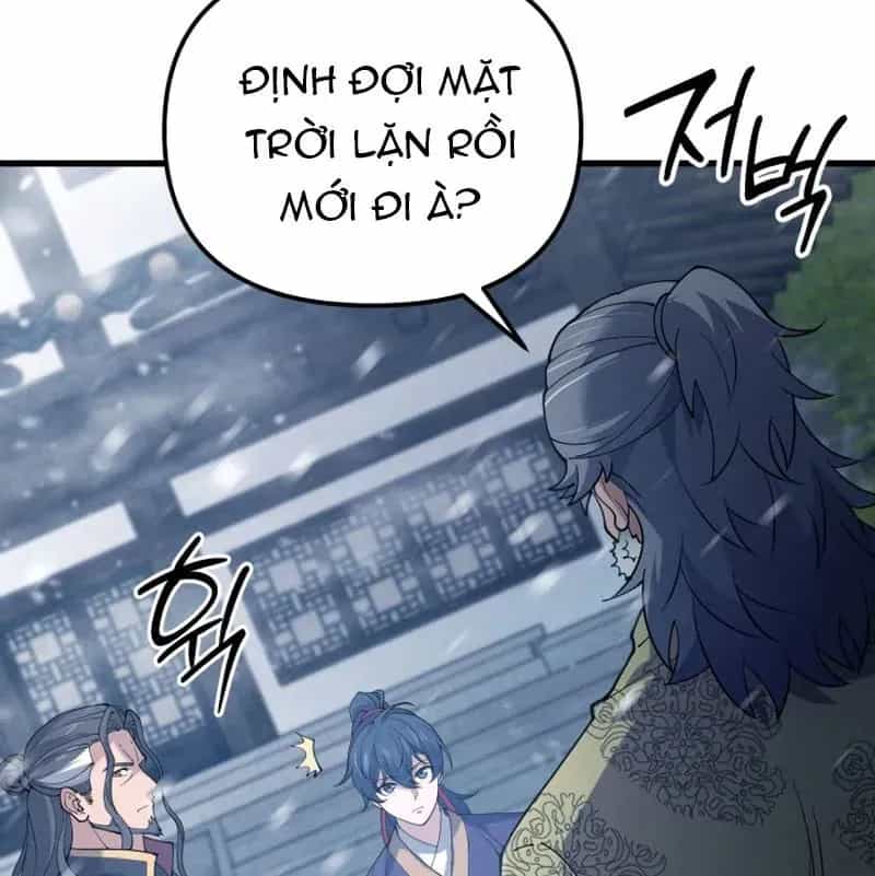 Võ Thần Tái Sinh - Chương 47 - ảnh 60