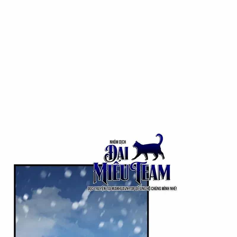 Võ Thần Tái Sinh - Chương 47 - ảnh 74