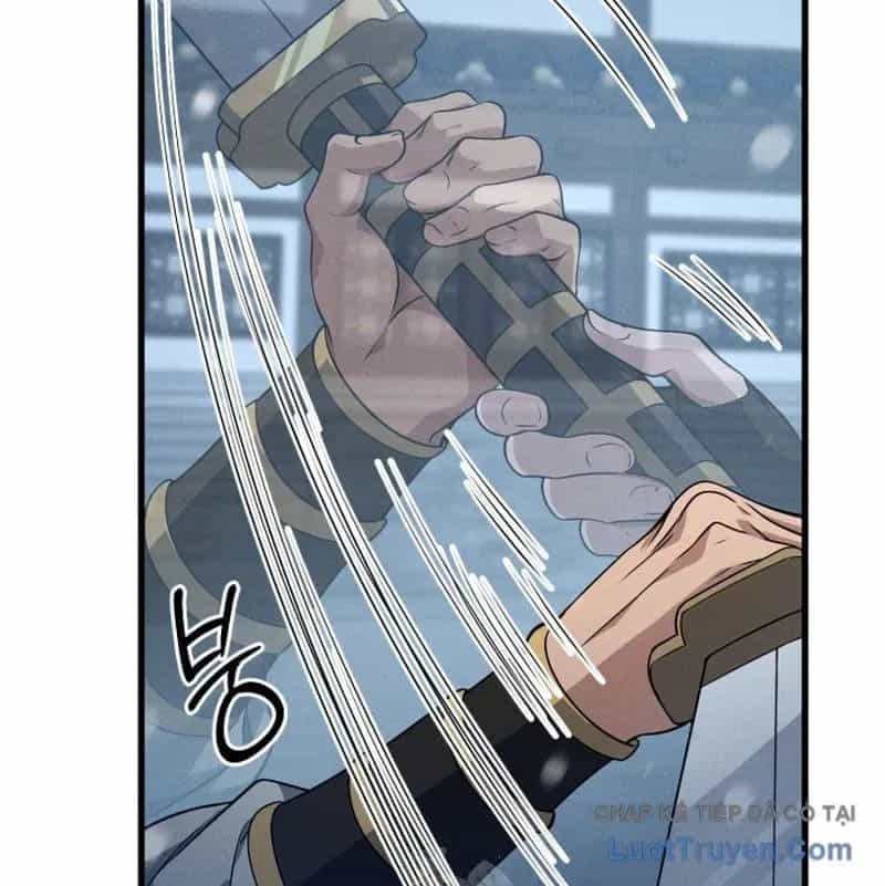 Võ Thần Tái Sinh - Chương 47 - ảnh 85