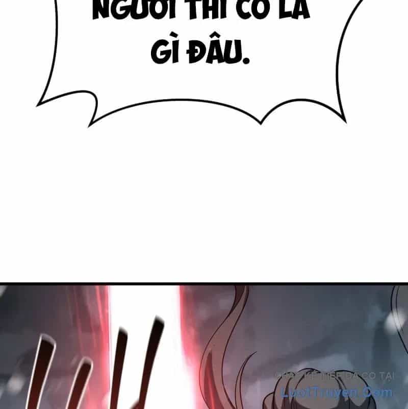 Võ Thần Tái Sinh - Chương 47 - ảnh 91