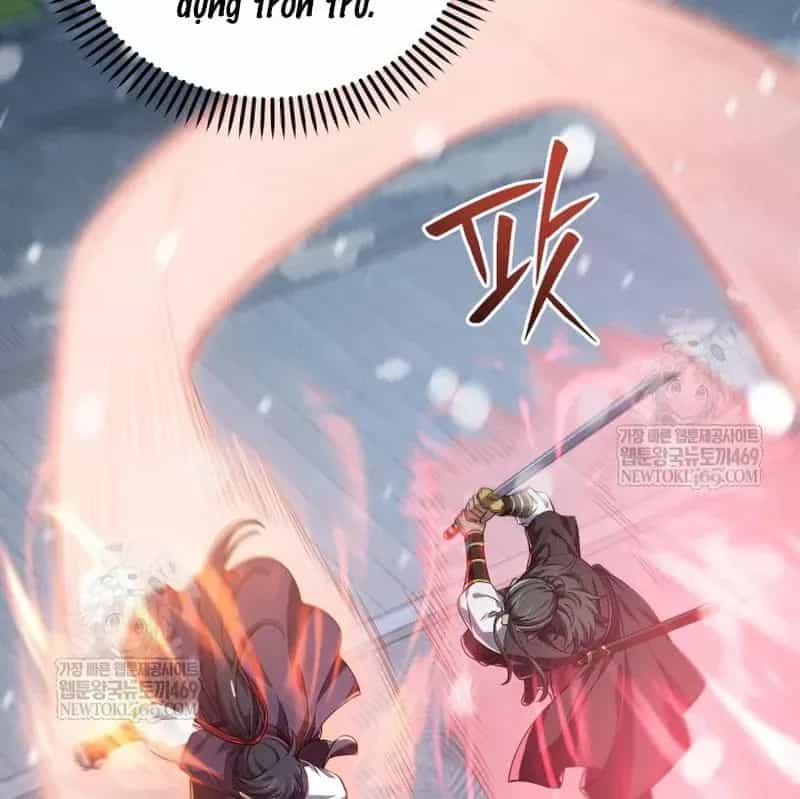 Võ Thần Tái Sinh - Chương 48 - ảnh 10