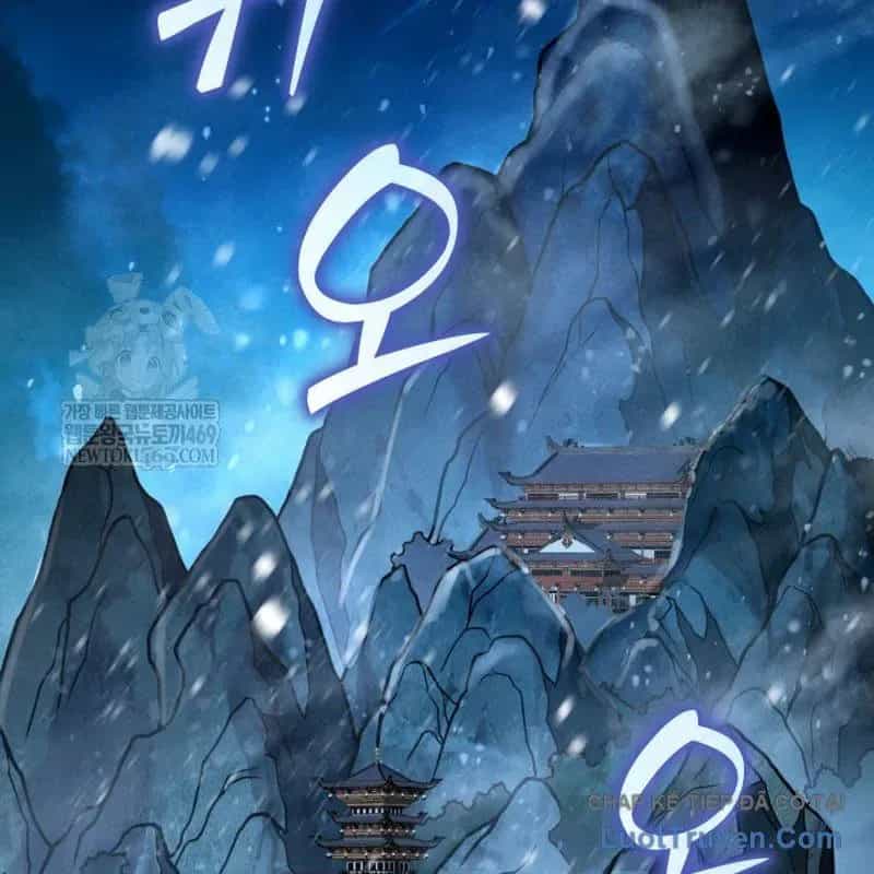 Võ Thần Tái Sinh - Chương 48 - ảnh 101