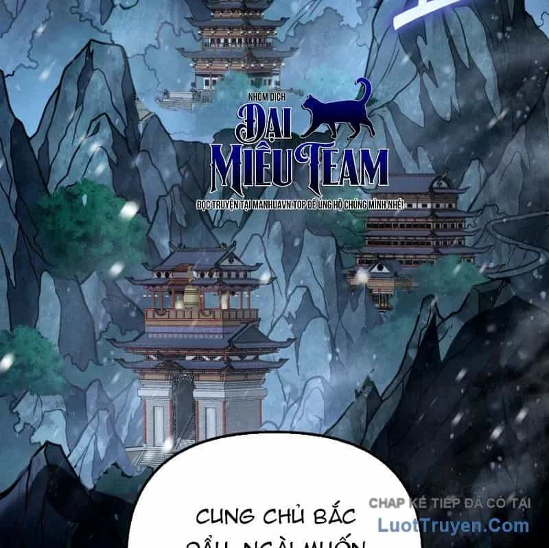 Võ Thần Tái Sinh - Chương 48 - ảnh 102