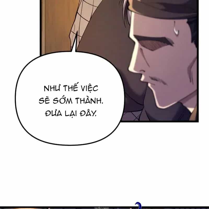 Võ Thần Tái Sinh - Chương 48 - ảnh 107