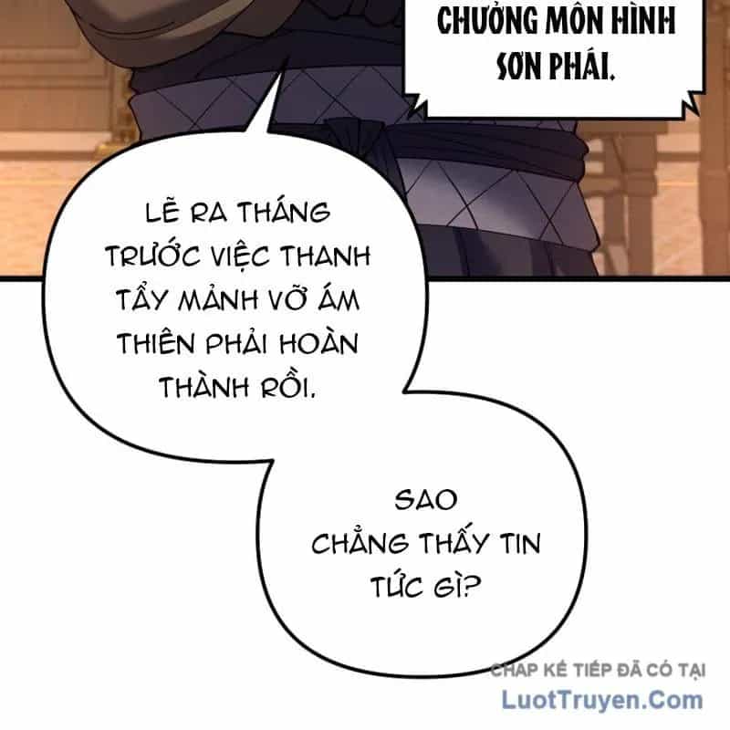 Võ Thần Tái Sinh - Chương 48 - ảnh 112