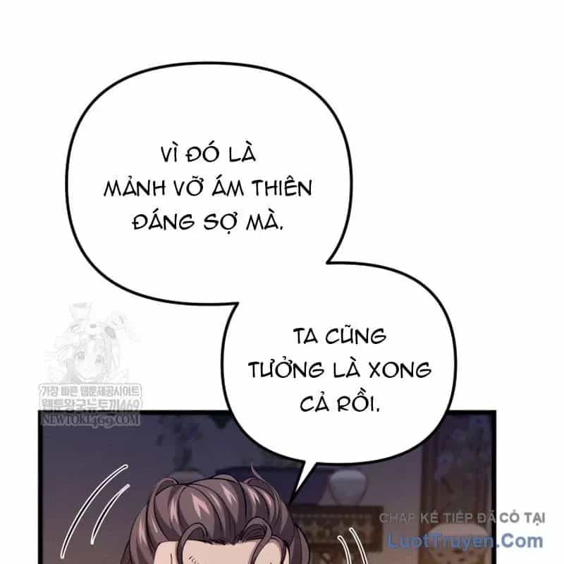 Võ Thần Tái Sinh - Chương 48 - ảnh 113