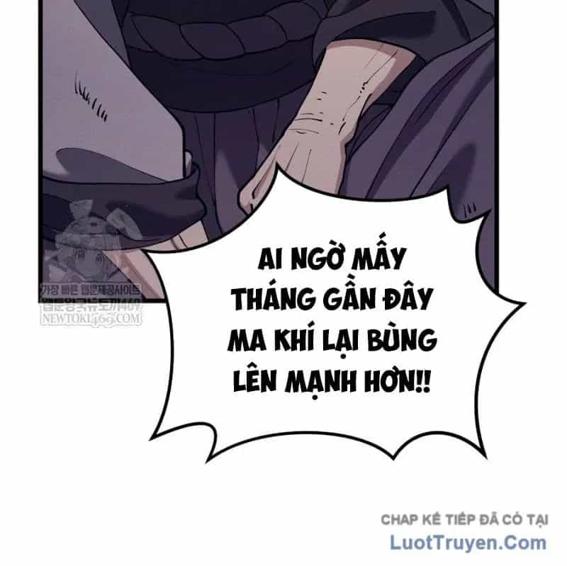 Võ Thần Tái Sinh - Chương 48 - ảnh 115