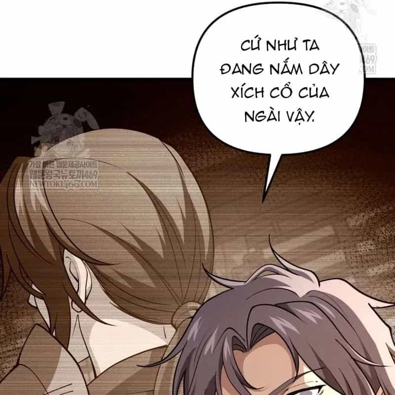 Võ Thần Tái Sinh - Chương 48 - ảnh 123