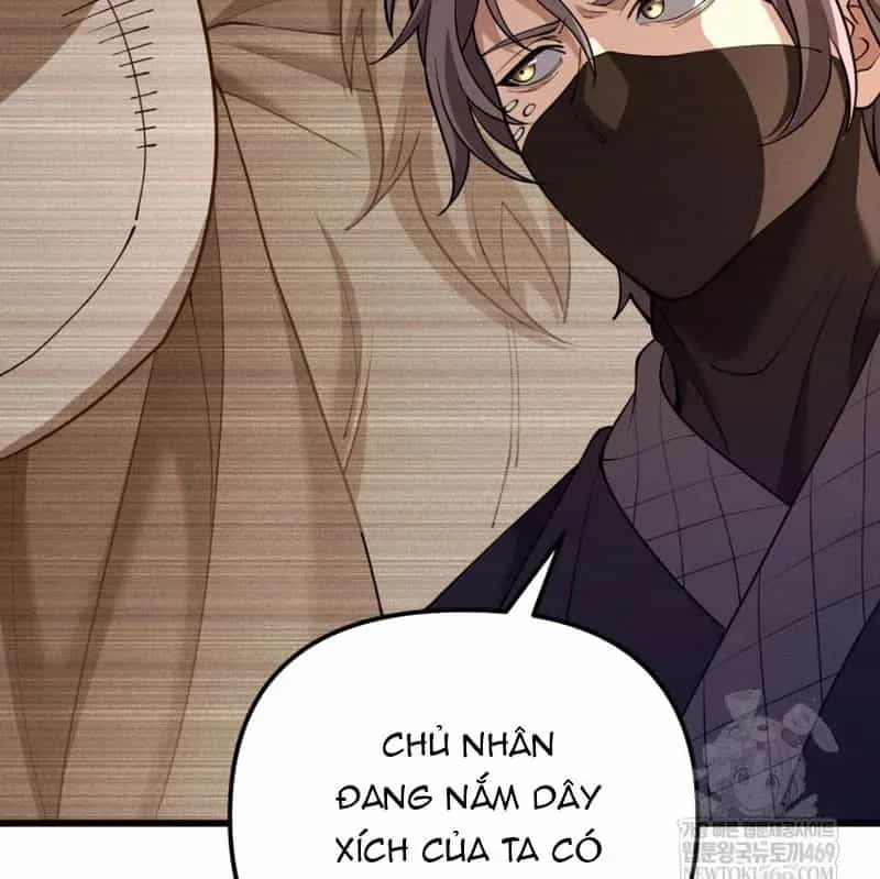 Võ Thần Tái Sinh - Chương 48 - ảnh 124