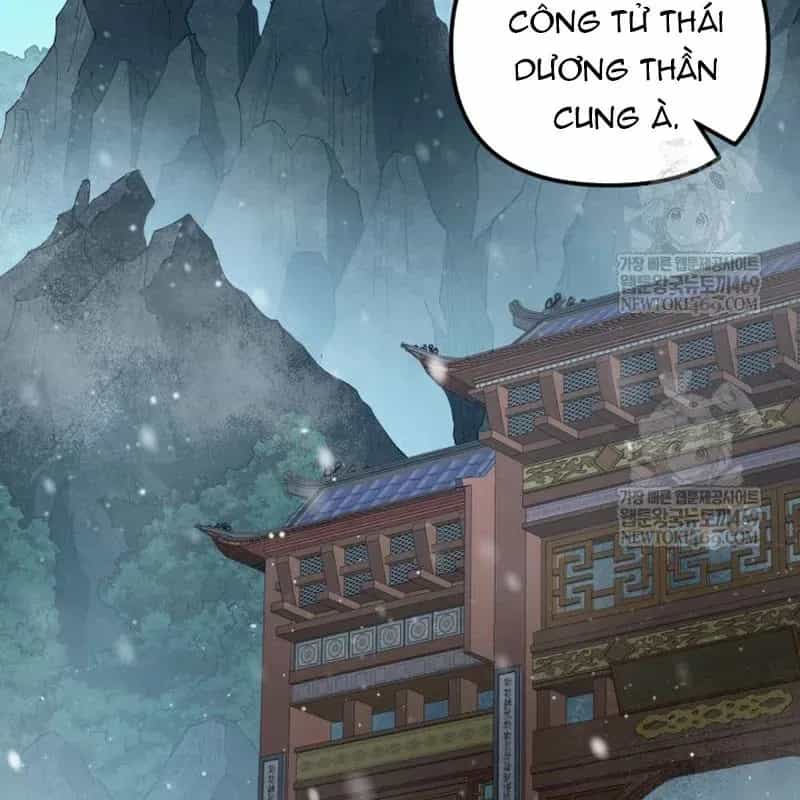 Võ Thần Tái Sinh - Chương 48 - ảnh 152